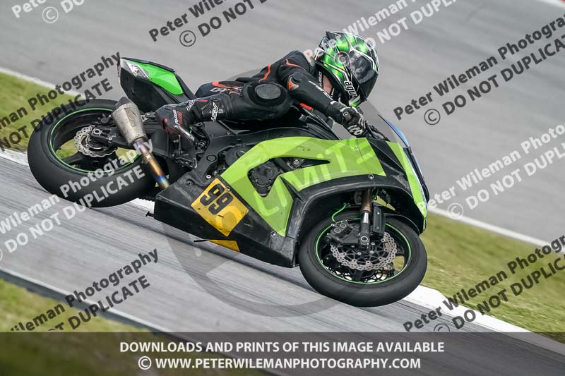 Sepang;event digital images;motorbikes;no limits;peter wileman photography;trackday;trackday digital images